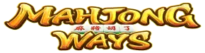 template background word | Agen Slot Gacor Terpercaya Lengkap jinmurenmachinery