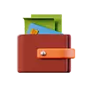 deposit www google com sg 77