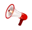 promo www google com sg 77