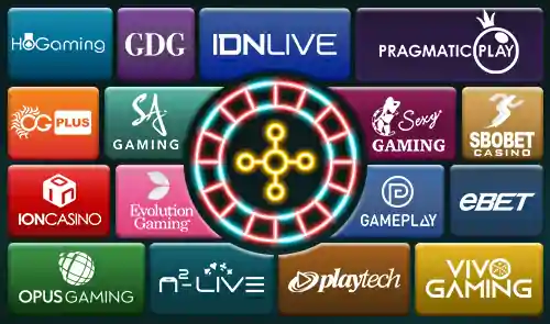 link jebol togel