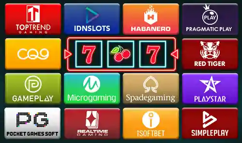 prediksi master hk