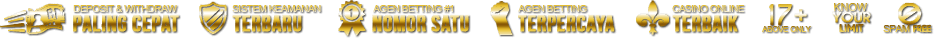 jurus psht
