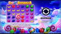 aplikasi equalizer Sweet Bonanza: Menikmati Maxwin di Dunia Permen