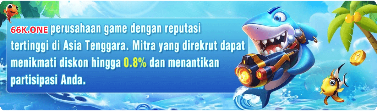 tebak toto net tebak toto net
